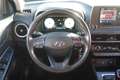 Hyundai KONA 1.0 T-GDI Edition 30 Navi Kamera PDC DAB Weiß - thumbnail 12