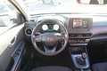 Hyundai KONA 1.0 T-GDI Edition 30 Navi Kamera PDC DAB Weiß - thumbnail 11