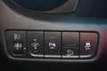 Hyundai KONA 1.0 T-GDI Edition 30 Navi Kamera PDC DAB Weiß - thumbnail 20
