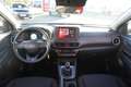 Hyundai KONA 1.0 T-GDI Edition 30 Navi Kamera PDC DAB Weiß - thumbnail 10