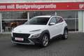 Hyundai KONA 1.0 T-GDI Edition 30 Navi Kamera PDC DAB Weiß - thumbnail 2