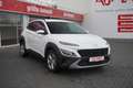 Hyundai KONA 1.0 T-GDI Edition 30 Navi Kamera PDC DAB Weiß - thumbnail 6