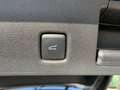 Ford Kuga Titanium X Rückfahrk.,AHK,Allrad,elkt. Heckk., Silber - thumbnail 9