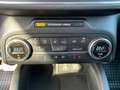 Ford Kuga Titanium X Rückfahrk.,AHK,Allrad,elkt. Heckk., Silber - thumbnail 19