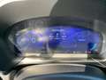 Ford Kuga Titanium X Rückfahrk.,AHK,Allrad,elkt. Heckk., Silber - thumbnail 17