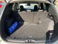 Ford Kuga Titanium X Rückfahrk.,AHK,Allrad,elkt. Heckk., Silber - thumbnail 8