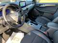 Ford Kuga Titanium X Rückfahrk.,AHK,Allrad,elkt. Heckk., Silber - thumbnail 13
