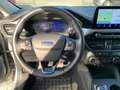 Ford Kuga Titanium X Rückfahrk.,AHK,Allrad,elkt. Heckk., Silber - thumbnail 16