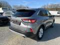 Ford Kuga Titanium X Rückfahrk.,AHK,Allrad,elkt. Heckk., Silber - thumbnail 5