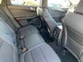 Ford Kuga Titanium X Rückfahrk.,AHK,Allrad,elkt. Heckk., Silber - thumbnail 10