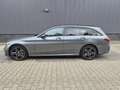 Mercedes-Benz C 300 e AMG 320pk 9G-TRONIC, Trekhaak MOET NU WEG Grijs - thumbnail 2