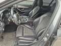 Mercedes-Benz C 300 e AMG 320pk 9G-TRONIC, Trekhaak MOET NU WEG Grijs - thumbnail 11