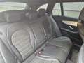 Mercedes-Benz C 300 e AMG 320pk 9G-TRONIC, Trekhaak MOET NU WEG Grijs - thumbnail 12