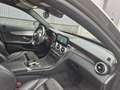 Mercedes-Benz C 300 e AMG 320pk 9G-TRONIC, Trekhaak MOET NU WEG Grijs - thumbnail 17