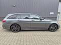Mercedes-Benz C 300 e AMG 320pk 9G-TRONIC, Trekhaak MOET NU WEG Grijs - thumbnail 7