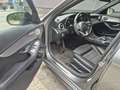 Mercedes-Benz C 300 e AMG 320pk 9G-TRONIC, Trekhaak MOET NU WEG Grijs - thumbnail 10