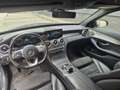 Mercedes-Benz C 300 e AMG 320pk 9G-TRONIC, Trekhaak MOET NU WEG Grijs - thumbnail 9