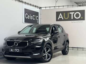 D3 Automaat