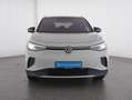 Volkswagen ID.4 Pro Performance 1st Wärmepumpe/AHK/ACC/Kamera/Alu Weiß - thumbnail 13