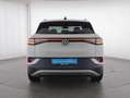 Volkswagen ID.4 Pro Performance 1st Wärmepumpe/AHK/ACC/Kamera/Alu Weiß - thumbnail 14