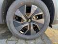 Dacia Jogger Expression TCe 110  Klimaaut.DAB Fahrassistenten Yeşil - thumbnail 15