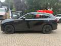 Mazda CX-60 Homura 2.5 e-SKYACTIV PHEV AWD Modell 2025 Schwarz - thumbnail 6