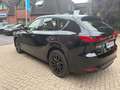 Mazda CX-60 Homura 2.5 e-SKYACTIV PHEV AWD Modell 2025 Schwarz - thumbnail 7