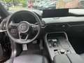 Mazda CX-60 Homura 2.5 e-SKYACTIV PHEV AWD Modell 2025 Schwarz - thumbnail 15