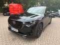 Mazda CX-60 Homura 2.5 e-SKYACTIV PHEV AWD Modell 2025 Schwarz - thumbnail 3