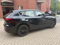 Mazda CX-60 Homura 2.5 e-SKYACTIV PHEV AWD Modell 2025 Schwarz - thumbnail 12