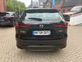 Mazda CX-60 Homura 2.5 e-SKYACTIV PHEV AWD Modell 2025 Schwarz - thumbnail 9