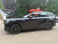 Mazda CX-60 Homura 2.5 e-SKYACTIV PHEV AWD Modell 2025 Schwarz - thumbnail 5
