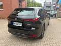 Mazda CX-60 Homura 2.5 e-SKYACTIV PHEV AWD Modell 2025 Schwarz - thumbnail 10