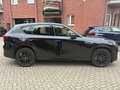 Mazda CX-60 Homura 2.5 e-SKYACTIV PHEV AWD Modell 2025 Schwarz - thumbnail 13