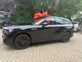 Mazda CX-60 Homura 2.5 e-SKYACTIV PHEV AWD Modell 2025 Schwarz - thumbnail 4