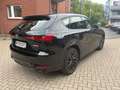 Mazda CX-60 Homura 2.5 e-SKYACTIV PHEV AWD Modell 2025 Schwarz - thumbnail 11