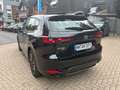Mazda CX-60 Homura 2.5 e-SKYACTIV PHEV AWD Modell 2025 Schwarz - thumbnail 8