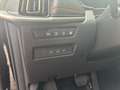 Mazda CX-60 Homura 2.5 e-SKYACTIV PHEV AWD Modell 2025 Schwarz - thumbnail 17