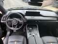 Mazda CX-60 Homura 2.5 e-SKYACTIV PHEV AWD Modell 2025 Schwarz - thumbnail 16