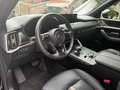 Mazda CX-60 Homura 2.5 e-SKYACTIV PHEV AWD Modell 2025 Schwarz - thumbnail 14