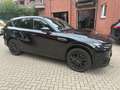 Mazda CX-60 Homura 2.5 e-SKYACTIV PHEV AWD Modell 2025 Schwarz - thumbnail 1