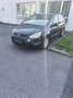 Ford S-Max 2.0 TDCi DPF DURATORQ Schwarz - thumbnail 9