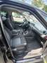 Ford S-Max 2.0 TDCi DPF DURATORQ Schwarz - thumbnail 15