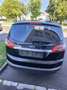 Ford S-Max 2.0 TDCi DPF DURATORQ Schwarz - thumbnail 2