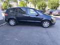 Ford S-Max 2.0 TDCi DPF DURATORQ Schwarz - thumbnail 6