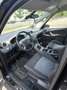 Ford S-Max 2.0 TDCi DPF DURATORQ Schwarz - thumbnail 12