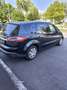Ford S-Max 2.0 TDCi DPF DURATORQ Schwarz - thumbnail 5