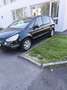 Ford S-Max 2.0 TDCi DPF DURATORQ Schwarz - thumbnail 10