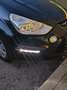 Ford S-Max 2.0 TDCi DPF DURATORQ Schwarz - thumbnail 16