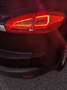 Ford S-Max 2.0 TDCi DPF DURATORQ Schwarz - thumbnail 11
